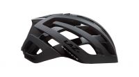 LAZER CASQUE GENESIS MATTE BLACK Casque vélo pas cher