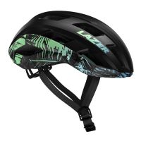 LAZER CASQUE STRADA MATTE TROPICAL Casque vélo