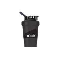 NAAK BOUTEILLE SHAKER