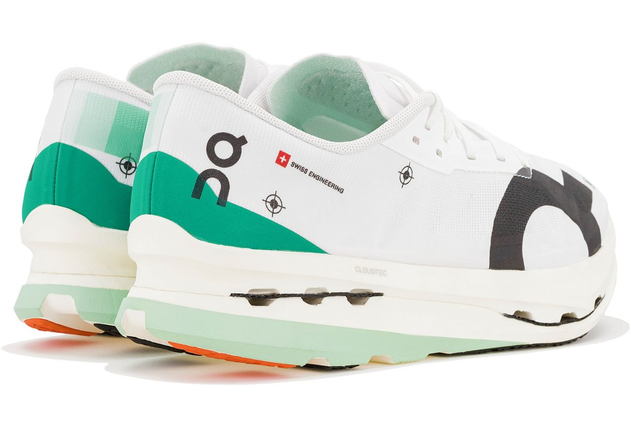 SALOMON サロモン2022 S/RACE FIS SL165cm MOD SALOMON サロモン2022 S/RACE FIS SL165cm MOD ウィンタースポーツ