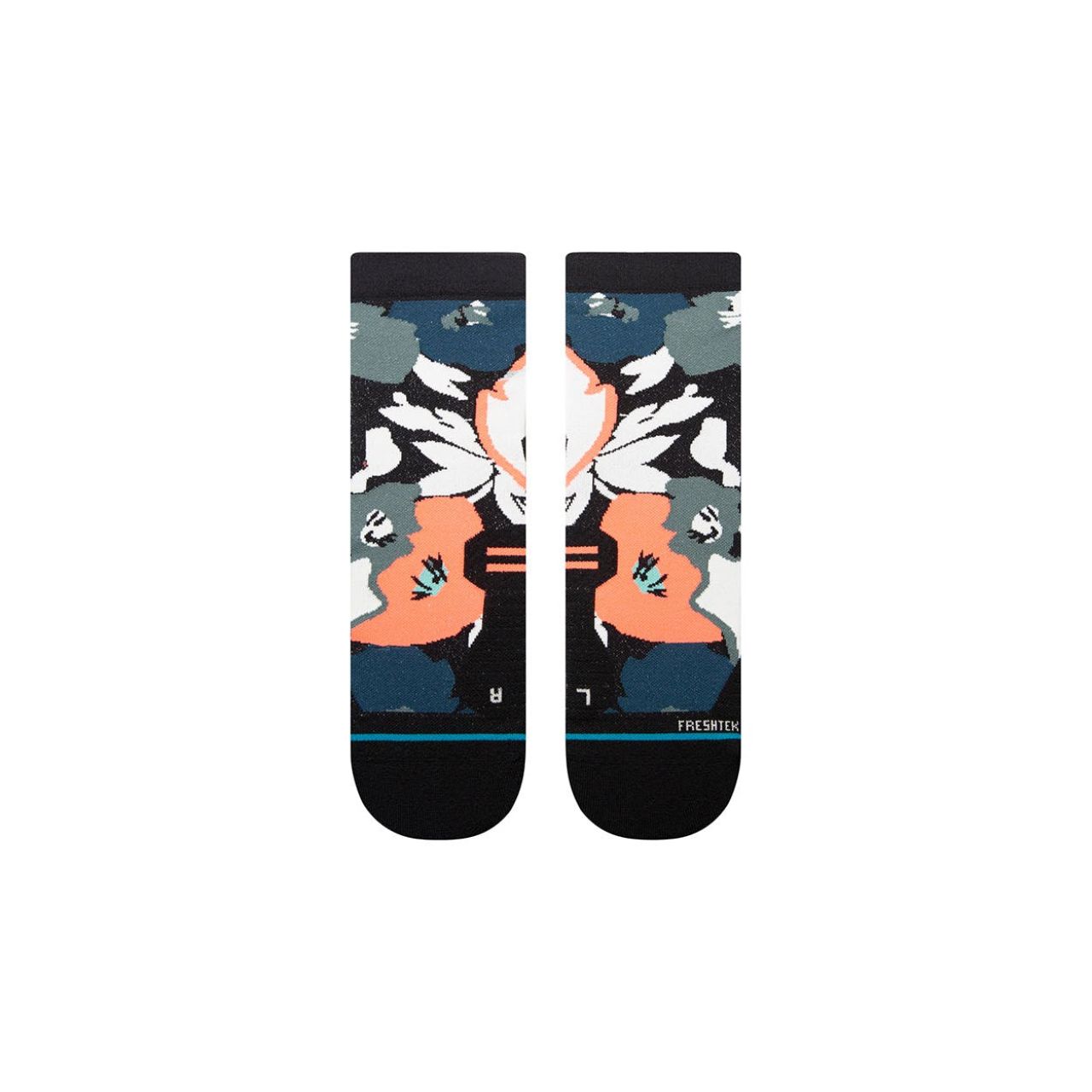 Chaussette stance pas cher new arrivals