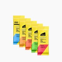 NAAK ULTRA ENERY DRINK  SACHET INDIVIDUEL  Boisson  énergetique