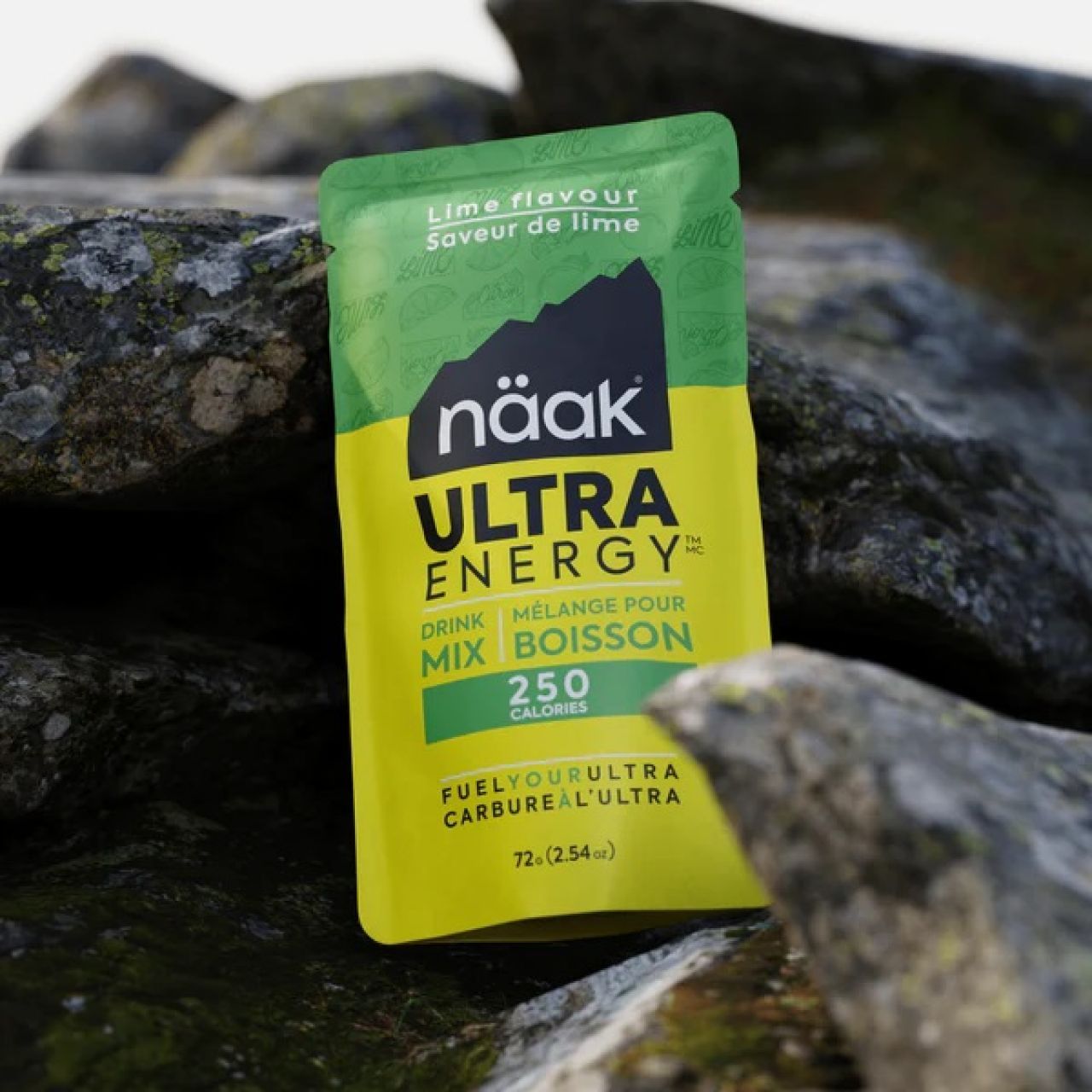 naak-ultra-enery-drink-sachet-individuel-boisson-nergetique