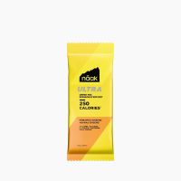 NAAK ULTRA ENERY DRINK  SACHET INDIVIDUEL  Boisson  énergetique pas cher