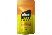 NAAK ULTRA ENERY DRINK  SACHET INDIVIDUEL  Boisson  énergetique pas cher