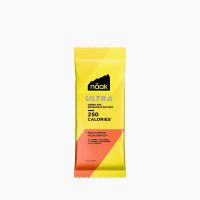 NAAK ULTRA ENERY DRINK  SACHET INDIVIDUEL  Boisson  énergetique pas cher