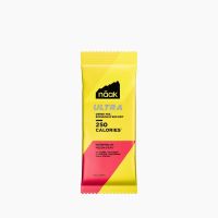 NAAK ULTRA ENERY DRINK  SACHET INDIVIDUEL  Boisson  énergetique pas cher