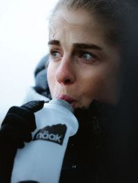 NAAK ULTRA ENERY DRINK  SACHET INDIVIDUEL  Boisson  énergetique pas cher