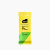 NAAK ULTRA ENERY DRINK  SACHET INDIVIDUEL  Boisson  énergetique pas cher