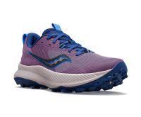 SAUCONY BLAZE TR  Chaussures de trail saucony