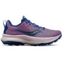 SAUCONY BLAZE TR  Chaussures de trail saucony pas cher