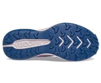 SAUCONY BLAZE TR  Chaussures de trail saucony pas cher