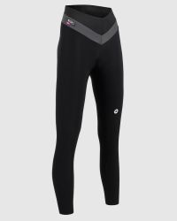 UMA GT SPRING FALL HALF TIGHTS C2  Corsaire vélo femme
