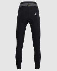 UMA GT SPRING FALL HALF TIGHTS C2  Corsaire vélo femme pas cher