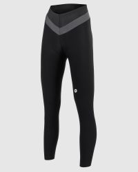 UMA GT SPRING FALL HALF TIGHTS C2  Corsaire vélo femme pas cher