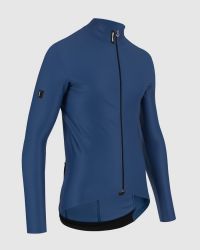 Maillot cyclisme manche clearance longue pas cher