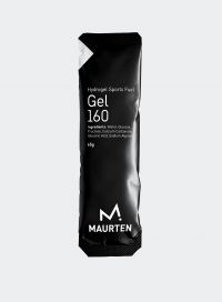 MAURTEN GEL 160 Gel énergétique