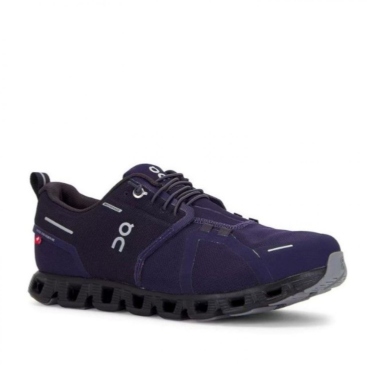 Chaussure cheap running etanche