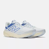 NEW BALANCE 1080 V13 STARLIGHT ET MARINE Chaussures de running pas cher