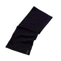 THERMIC TOUR DE COU TEMPERATE LIGHT NATURAL BLACK Tour de cou pas cher