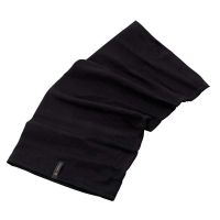 THERMIC TOUR DE COU WARM LIGHT NATURAL BLACK Tour de cou pas cher