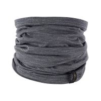 THERMIC TOUR DE COU TEMPERATE ULTRA LIGHT NATURAL GRIS Tour de cou pas cher
