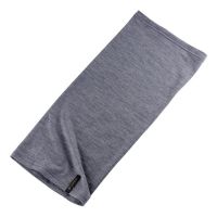 THERMIC TOUR DE COU TEMPERATE ULTRA LIGHT NATURAL GRIS Tour de cou pas cher