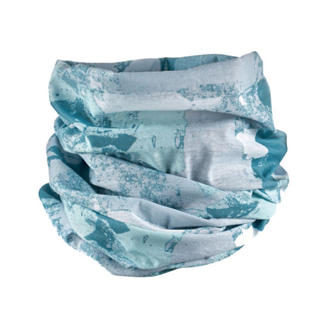THERMIC TOUR DE COU COOL ULTRA LIGHT GRIS ARTIC Tour de cou