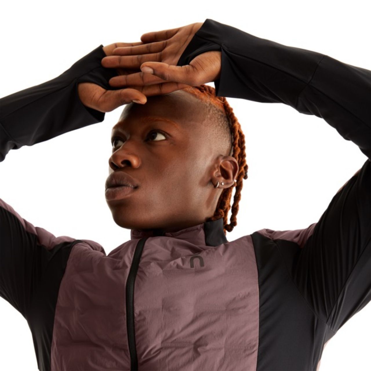 Veste chaude pas cher outlet