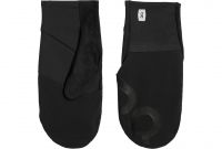 ON RUNNING GANTS WEATHER Gants running 2 en 1