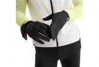 ON RUNNING GANTS WEATHER Gants running 2 en 1 pas cher