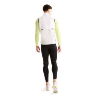 ON RUNNING PERFORMANCE  WINTER TIGHT 1 BLACK  Collant  Running pas cher