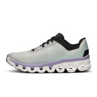 ON RUNNING CLOUDFLOW 4 FADE ET WISTERIA  Chaussures de running pas cher