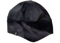 ON RUNNING LUMOS BEANIE Bonnet sport