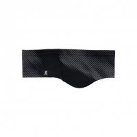 ON RUNNING HEADBAND LUMOS Bonnet sport pas cher