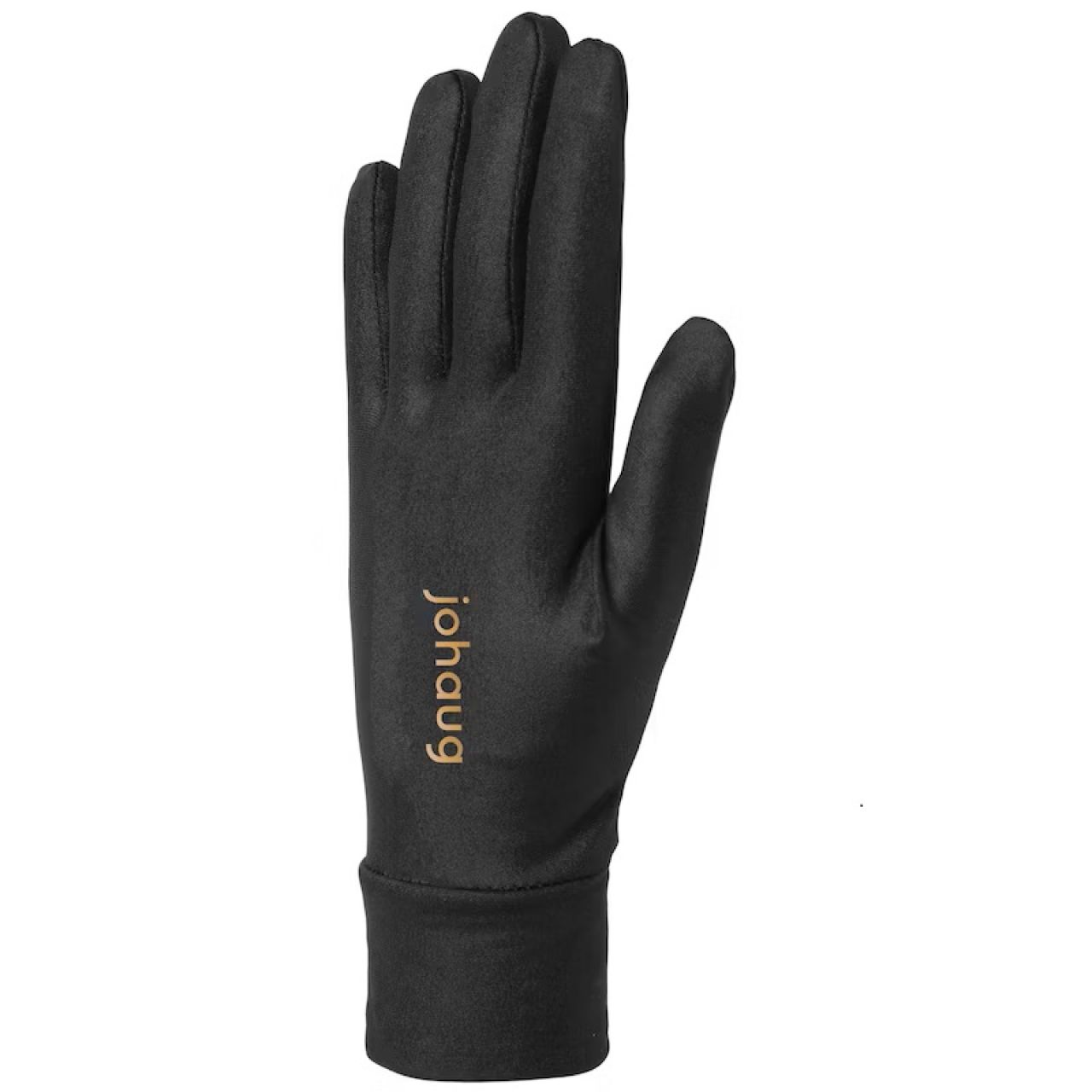 JOHAUG ADVANCE RUNNING GLOVES Gants running