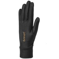 JOHAUG ADVANCE RUNNING GLOVES Gants running