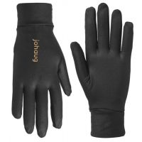 JOHAUG ADVANCE RUNNING GLOVES Gants running pas cher