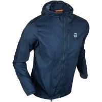 DAEHLIE JACKET ACTIVE BLUE NAVY Veste running