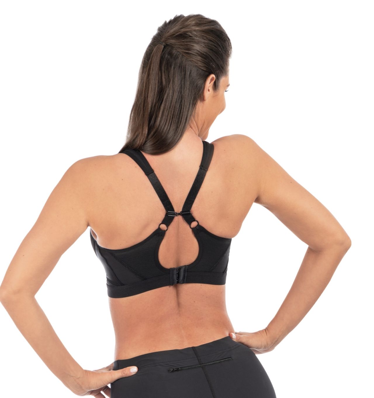 Brassiere de best sale sport pas cher