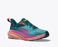 Basket hoka online homme pas cher