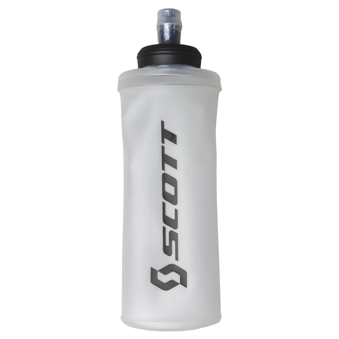SCOTT  SOFT FLASK 500ML Système d'hydratation