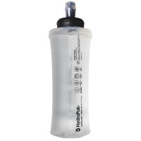 SCOTT  SOFT FLASK 500ML Système d'hydratation pas cher