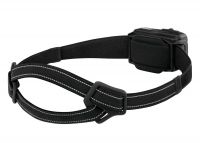 PETZL LAMPE SWIFT RL 1100 LUMENS NOIRE Lampe frontale pas cher