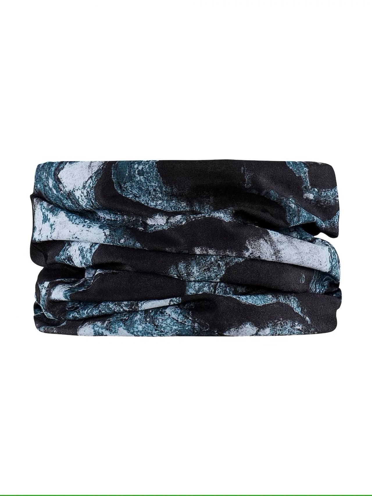 CRAFT TOUR DE COU OPAL MULTI Bandeau multifonctions