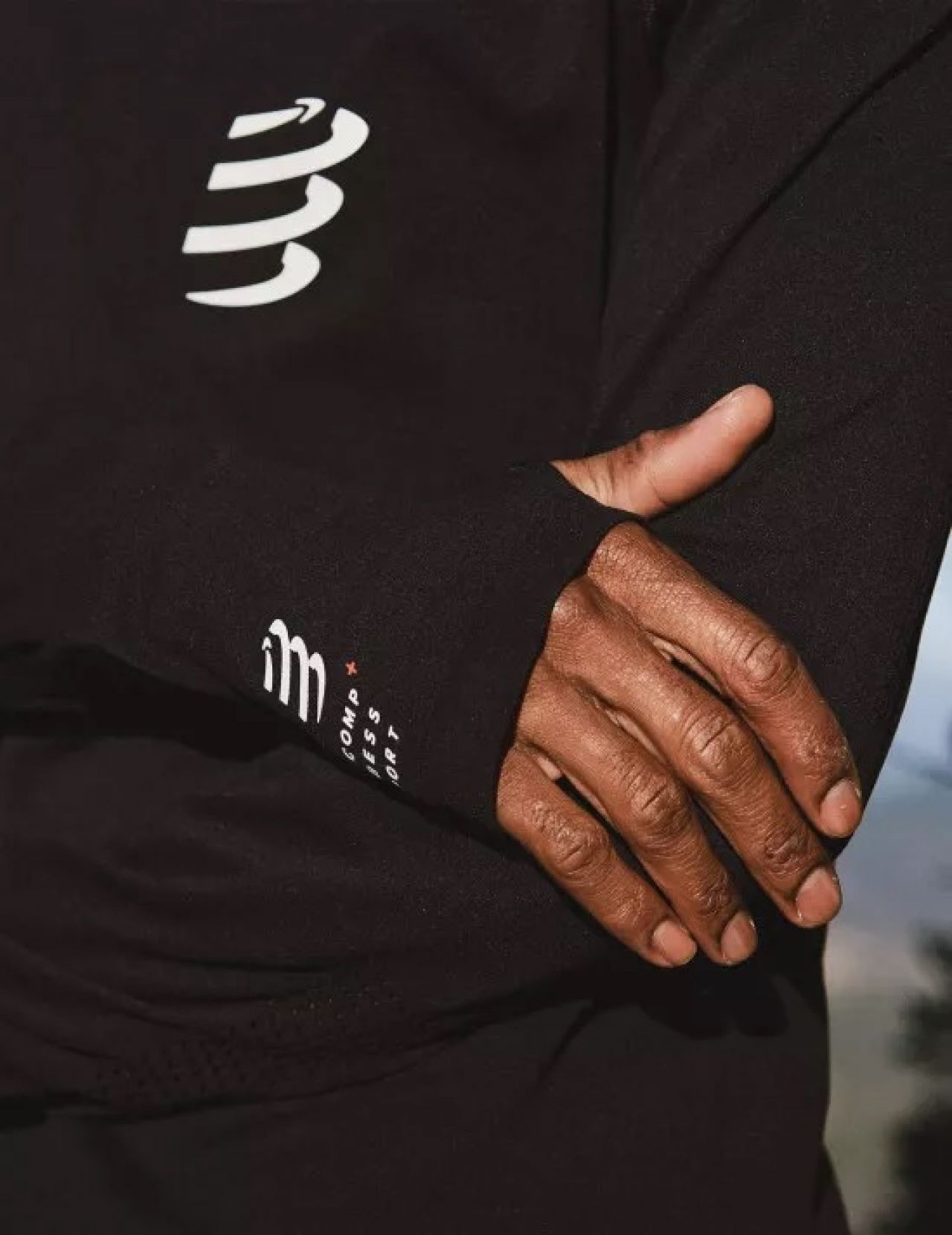 Sweat à Capuche Homme Manches Longues - Impression 3D Originale - Confortable, Style Streetwear - Pour Festivals, Soirées