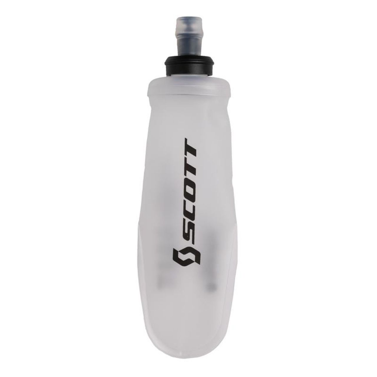 SCOTT  SOFT FLASK 250ML Système d'hydratation
