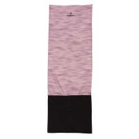 THERMIC TOUR DE COU EXTRA WARM HEAVYWEIGHT NW PINK Tour de cou pas cher