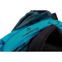 THERMIC TOUR DE COU EXTRA WARM HEAVYWEIGHT NW LANDSCAPE Tour de cou pas cher