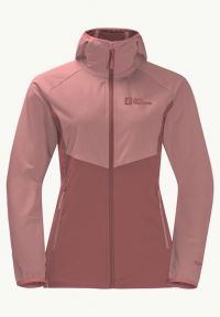 Veste femme deals chaude pas cher
